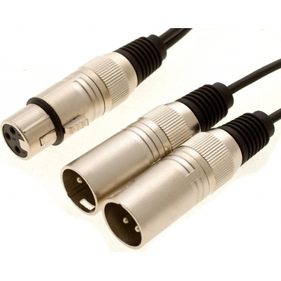 Bespeco BT2720FBIS