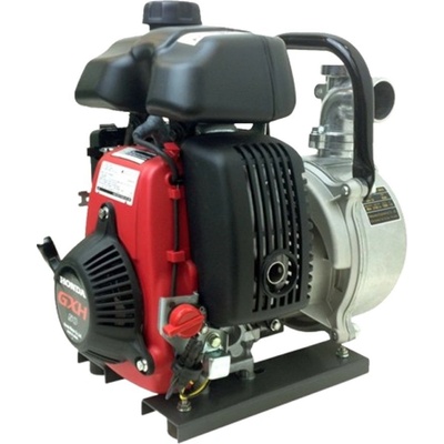 Honda WH 10 X