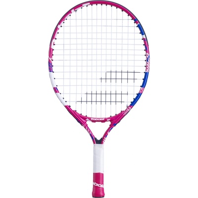 Babolat B FLY 19 2023 – Hledejceny.cz