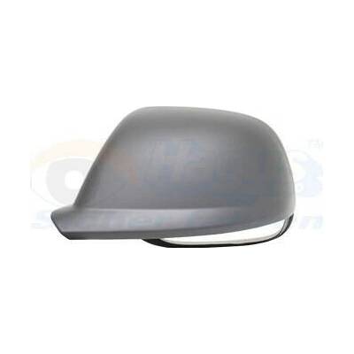 07- kryt spetneho zrkadla pre lak strana Lava - 5847843 - 106010