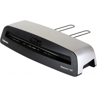 Fellowes Neptune3 A3