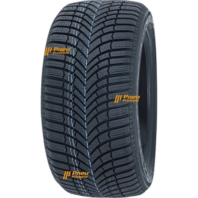 Giti Winter W2 215/60 R17 96H