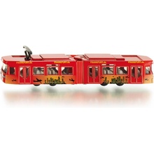 Siku Blister 1615 Tramvaj