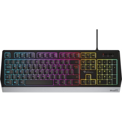 Genesis Rhod 300 RGB NKG-1817