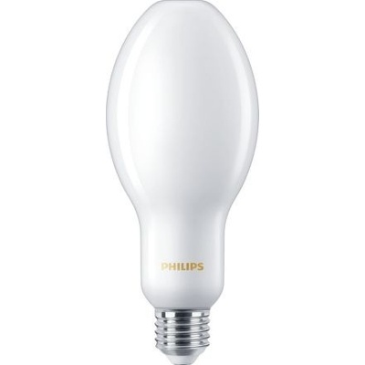 Philips LED žárovka E27 TrueForce Core HPL 18W teplá bílá 3000K