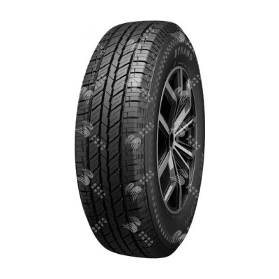 Dynamo Hiscend-H MHT01 275/55 R20 113H