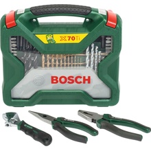 BOSCH X-Line 2.607.017.197