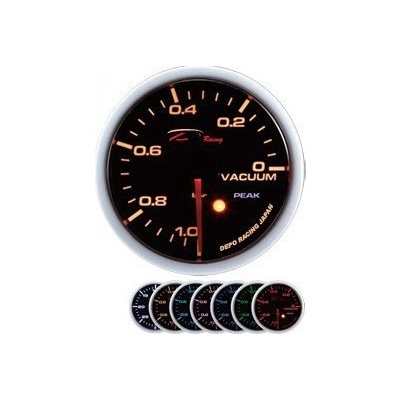 Dracing DEPO SKPK 52 mm Vacum (podtlak) DP-ZE-083