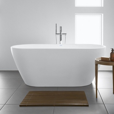 DURAVIT D-Neo 160 x 75 cm 700477000000000