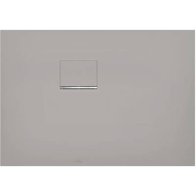 Villeroy & Boch Squaro Infinity 100 x 75 cm UDQ1075SQI2LV-3S