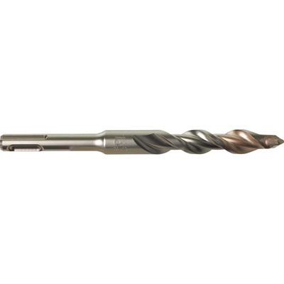Milwaukee 4932373910