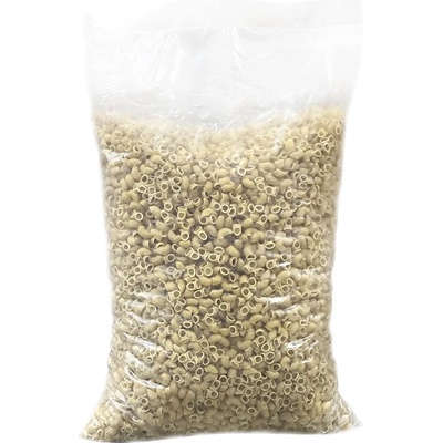 Akinu krmné těstoviny žluté 8 kg