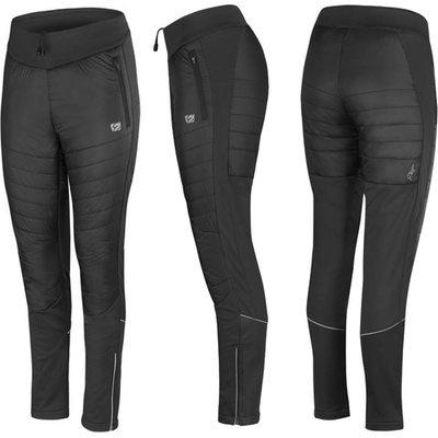 Etape Victoria dámské black