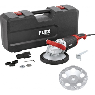 Flex LD 24-6 180 418870