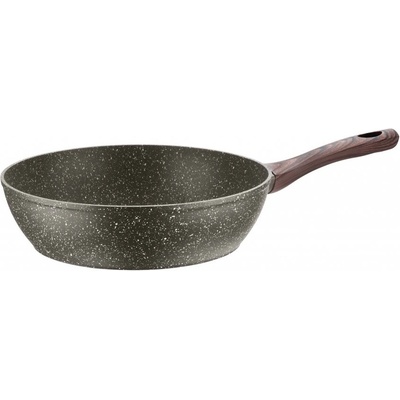 PINTINOX Panvica hlboká CHALET 28 cm