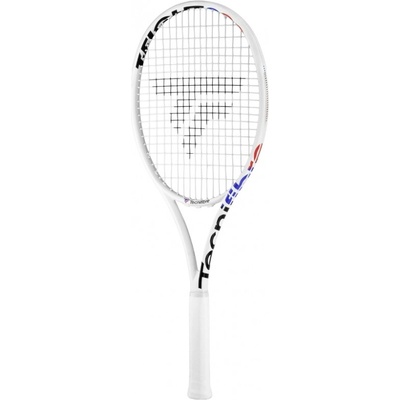 Tecnifibre T-Fight 300 ISO – Hledejceny.cz