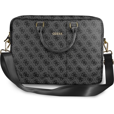 Pouzdro Guess 4G Uptown GUCB154GG 15