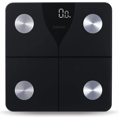 Salente SlimFit SLIMFIT-BK – Hledejceny.cz
