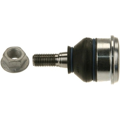 Zvislý/nosný čap TRW JBJ830