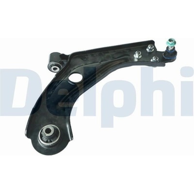 DELPHI Rameno zavesenia kolies TC4374