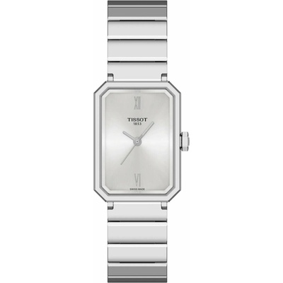 Tissot T160.110.11.033.00