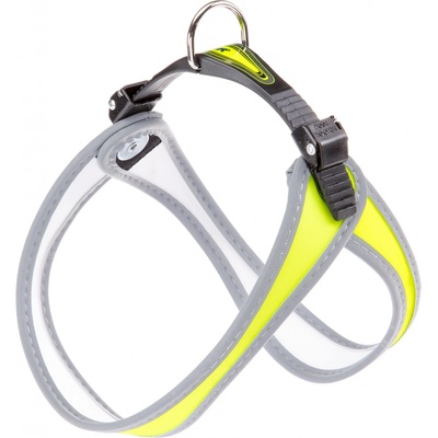Ferplast Postroj na psy AGILA SUN 4 ergonomický