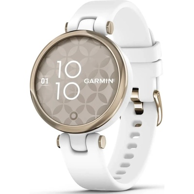 Garmin Lily Sport