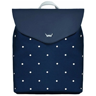 Vuch Joanna Dotty Hasling 12 l