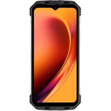 Doogee V MAX 12GB/256GB