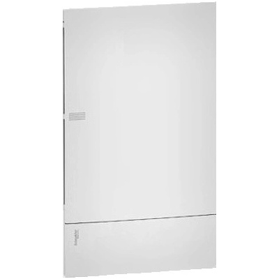 Schneider Electric MIP22312