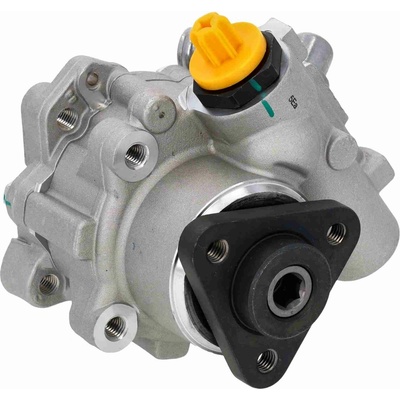 Hydraulické čerpadlo, riadenie VAICO V20-0322 (V200322)