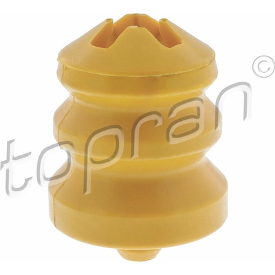 Doraz prepruženia, nápravnica TOPRAN 721 805 (721805)
