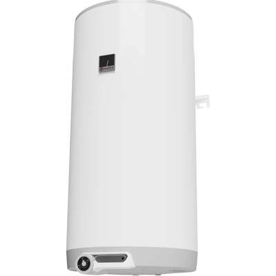 Dražice OKCE 125 2/2kW 1103108115
