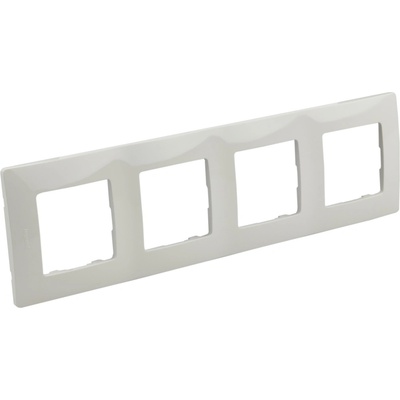 Legrand Niloe 665004