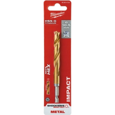 Milwaukee 48894723