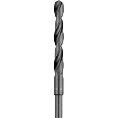 KWB 159140