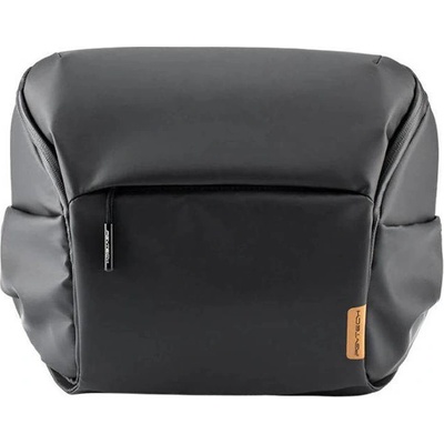 Pgytech OneGo 6L obsidiánová čierna P-CB-044