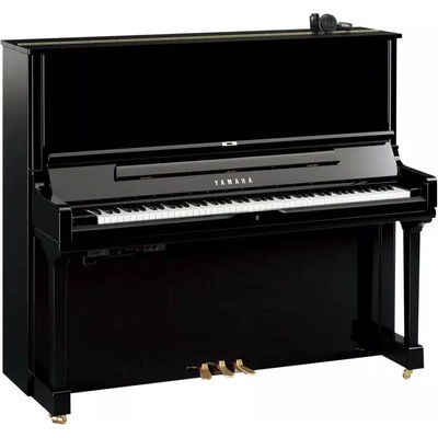 Yamaha YUS3 SH3 PE