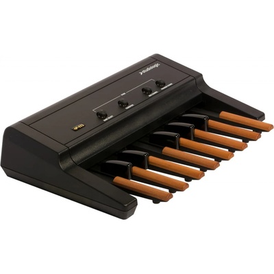 Studiologic MP113 – Hledejceny.cz