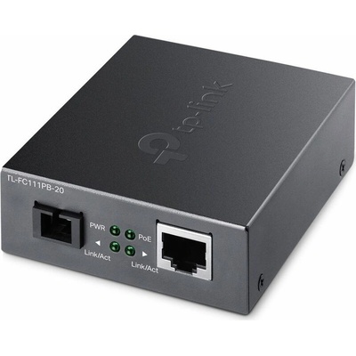 TP-Link FC111PB-20