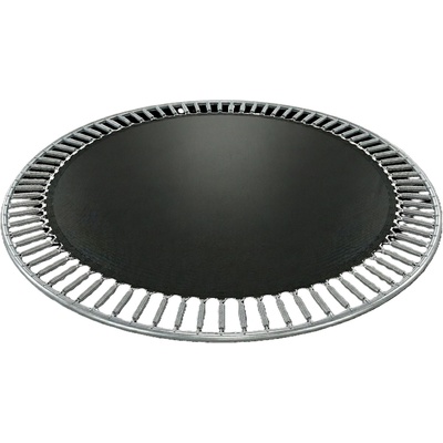 Spartan skákací plocha k trampolínám 396 cm 80 ok – Hledejceny.cz