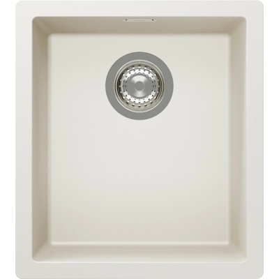 Schock Kaia N-100S Magnolia