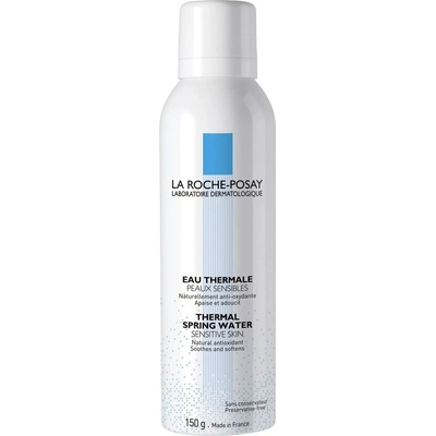 La Roche-Posay termální voda 150 ml – Hledejceny.cz