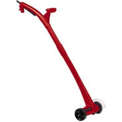 Einhell Classic GC-EG 1410 3424002