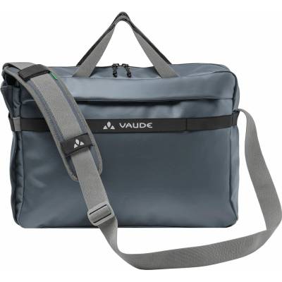 Vaude Mineo Commuter Briefcase 17