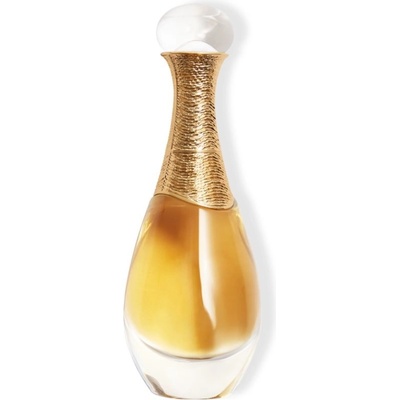 Christian Dior J'Adore L' Or Essence De Parfum parfémovaná voda dámská 40 ml