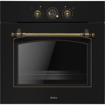 Amica TR 110 TB
