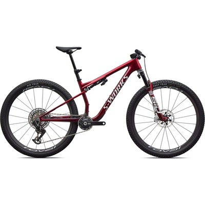 Specialized S-Works Epic 9 2026