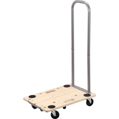 Přepravní vozík Wolfcraft Transportní FT 350 B