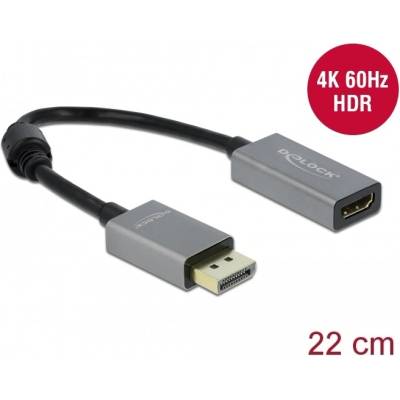 Delock 66436